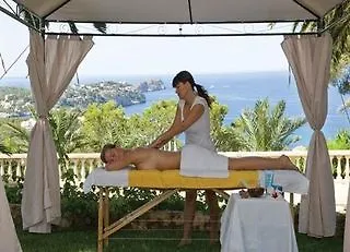 Otel Hilton Mallorca Galatzo