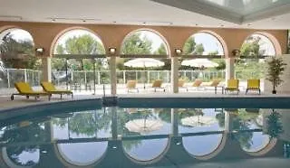 Hilton Mallorca Galatzo 5*