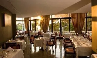 Otel Hilton Mallorca Galatzo