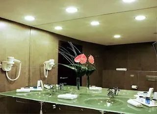 Hilton Mallorca Galatzo Hotel 5*
